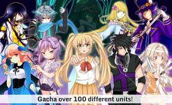 Gachaverse (RPG & Anime Dress Up) の画像1