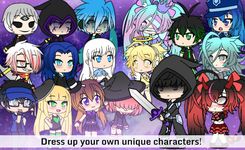 Gachaverse (RPG & Anime Dress Up) Bild 