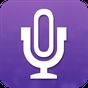 Icono de Podcasts y audiolibros