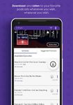 Podcast App zrzut z ekranu apk 18