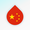 Drops : apprenez gratuitement le mandarin  