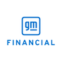 Icono de GM Financial Mobile