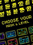 Tangkapan layar apk Tomb of the Mask 2