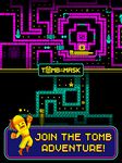 Screenshot 19 di Tomb of the Mask apk