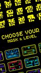 Screenshot 6 di Tomb of the Mask apk