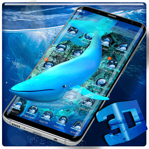 Игру симулятор кита. Синий кит на андроид. Синий кит на андроид 2d. Синий кит 3d in TV. Блю лок 3д.