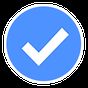 Verified badge on Instagram, Twitter and Facebook APK