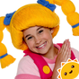 Mother Goose Club: Nursery Rhymes & Learning Games apk icon