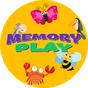 Memory Play - He exercises Your Memory Playing APK