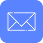Email Pro APK