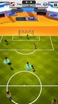 Gambar Football Fred 23