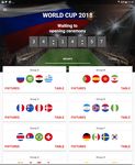 Lịch thi đấu World Cup 2018 & Tỉ số trực tiếp ảnh số 7