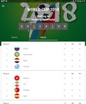Lịch thi đấu World Cup 2018 & Tỉ số trực tiếp ảnh số 6