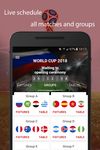 Lịch thi đấu World Cup 2018 & Tỉ số trực tiếp ảnh số 15