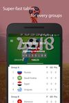 Lịch thi đấu World Cup 2018 & Tỉ số trực tiếp ảnh số 14