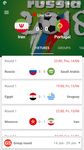 Lịch thi đấu World Cup 2018 & Tỉ số trực tiếp ảnh số 12