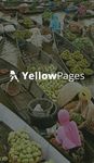 Gambar Yellow Pages Indonesia 7