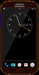 Clock Maker Pro afbeelding 