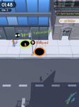 Hole.io ảnh màn hình apk 1