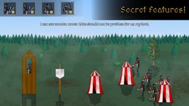 Knights of Europe 2 screenshot apk 3