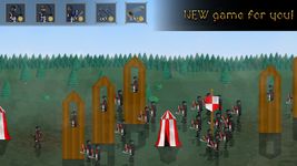 Knights of Europe 2 screenshot apk 2