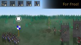 Knights of Europe 2 screenshot apk 