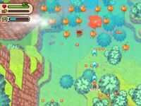 Screenshot 1 di Evoland 2 apk