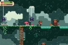 Evoland 2 zrzut z ekranu apk 16