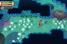 Evoland 2 screenshot apk 15