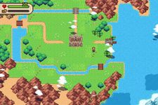 Evoland 2 zrzut z ekranu apk 12