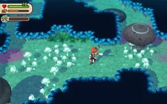 Screenshot 9 di Evoland 2 apk