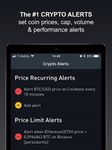 Crypto Tracker by BitScreener imgesi 11