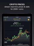 Crypto Tracker by BitScreener imgesi 10