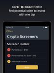 Crypto Tracker by BitScreener imgesi 9