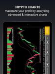 Crypto Tracker by BitScreener imgesi 8