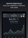 Crypto Tracker by BitScreener imgesi 7