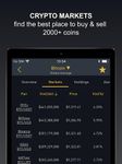 Crypto Tracker by BitScreener imgesi 6