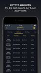 Crypto Tracker by BitScreener imgesi 19