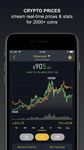 Crypto Tracker by BitScreener imgesi 17