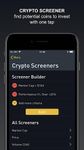 Crypto Tracker by BitScreener imgesi 16