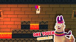 Adventure Llama のスクリーンショットapk 5