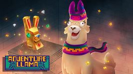 Adventure Llama のスクリーンショットapk 14