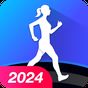 Walking for Weight Loss - Free Walk Tracker icon