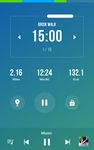 Walking for Weight Loss - Free Walk Tracker zrzut z ekranu apk 2