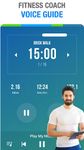 Walking for Weight Loss - Free Walk Tracker στιγμιότυπο apk 12