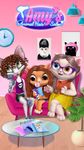 Screenshot 23 di Amy's Animal Hair Salon apk