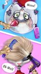 Amy's Animal Hair Salon capture d'écran apk 20