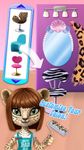 Screenshot 18 di Amy's Animal Hair Salon apk