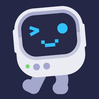 Ícone do apk Mimo: Learn to Code