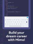 Learn Coding/Programming: Mimo의 스크린샷 apk 6